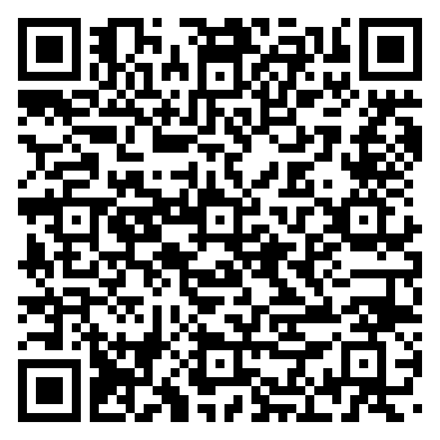 QR code 36541485900000