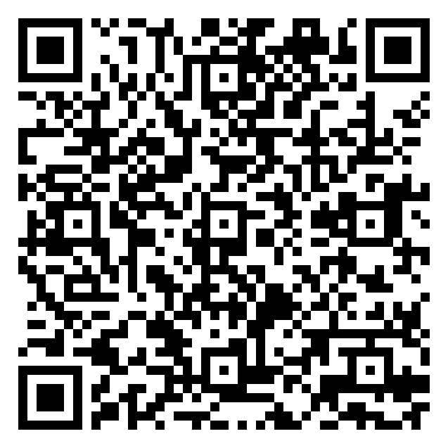 QR code 29119550600000