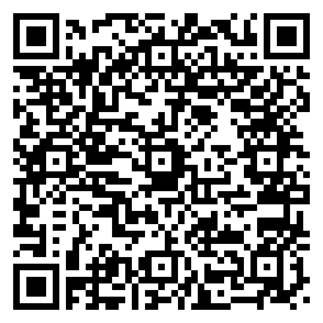 QR code 38339816400000