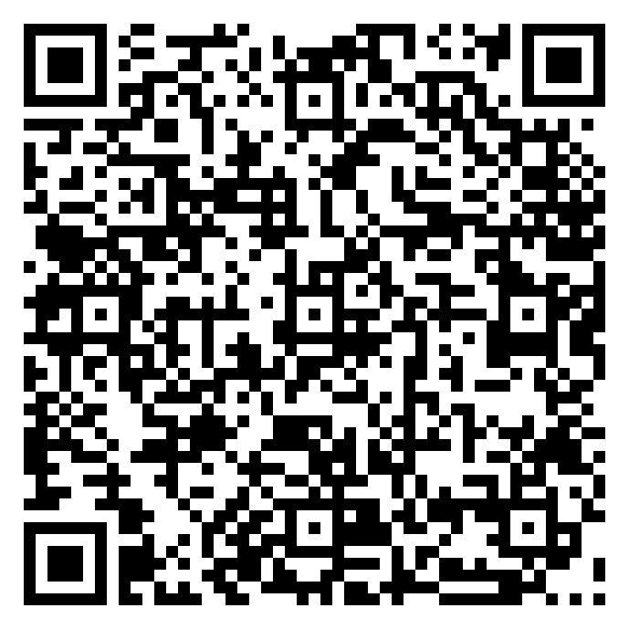 QR code 36188573400000