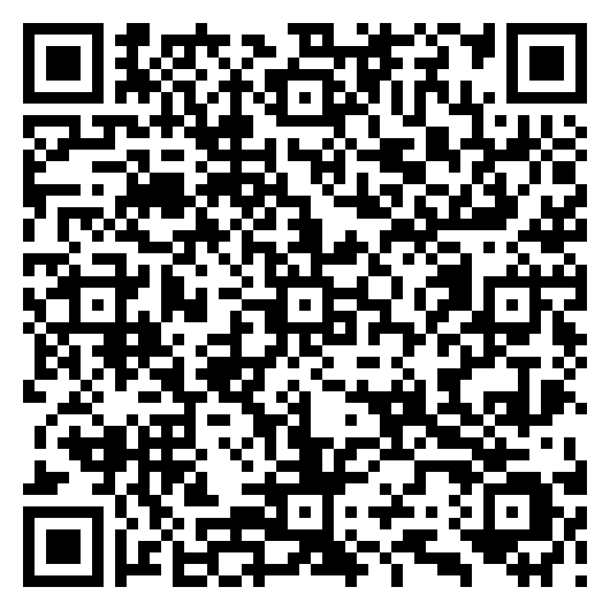 QR code 52893590500000