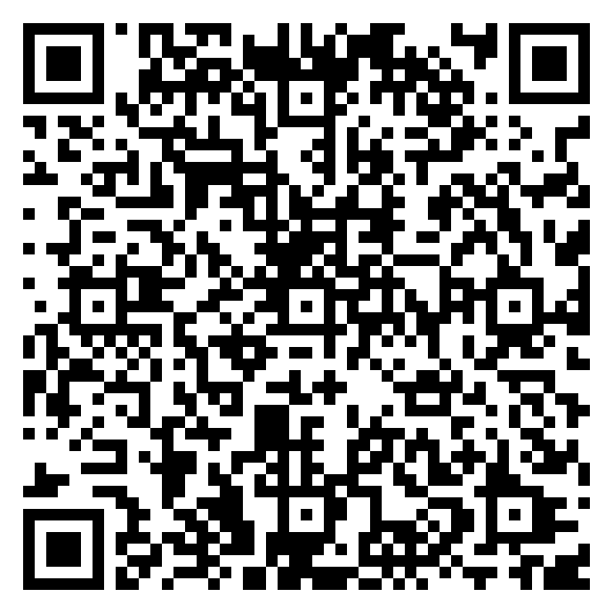 QR code 09290905500000