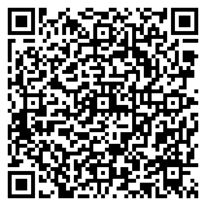 QR code 24332840700000