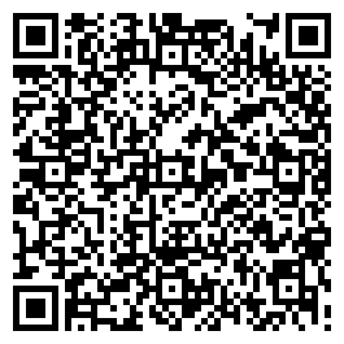 QR code 38890486700000