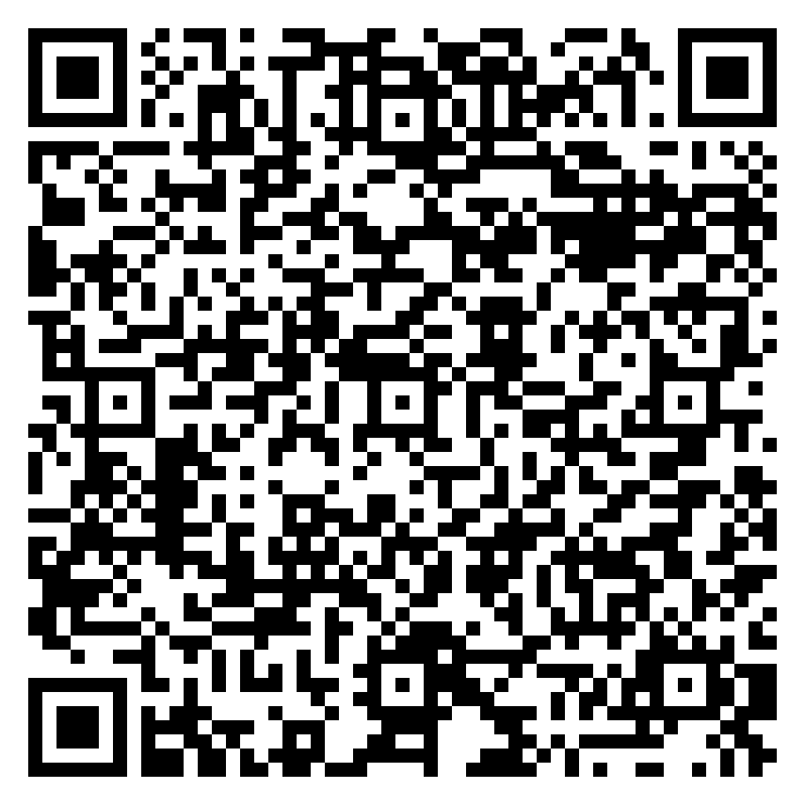 QR code 24335638400000