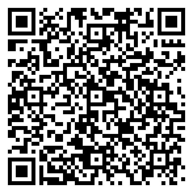 QR code 28012974500000