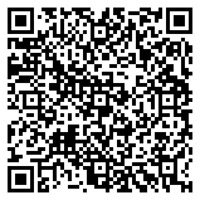 QR code 09047606600000
