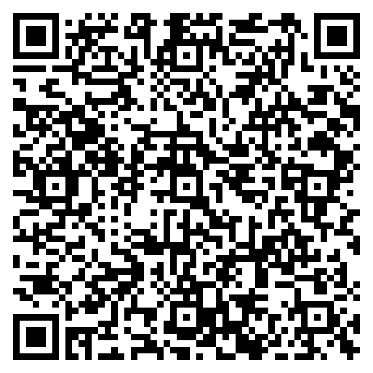 QR code 61107114500000