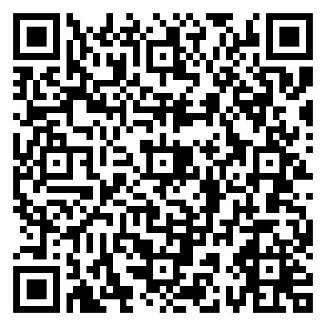QR code 54189015300000