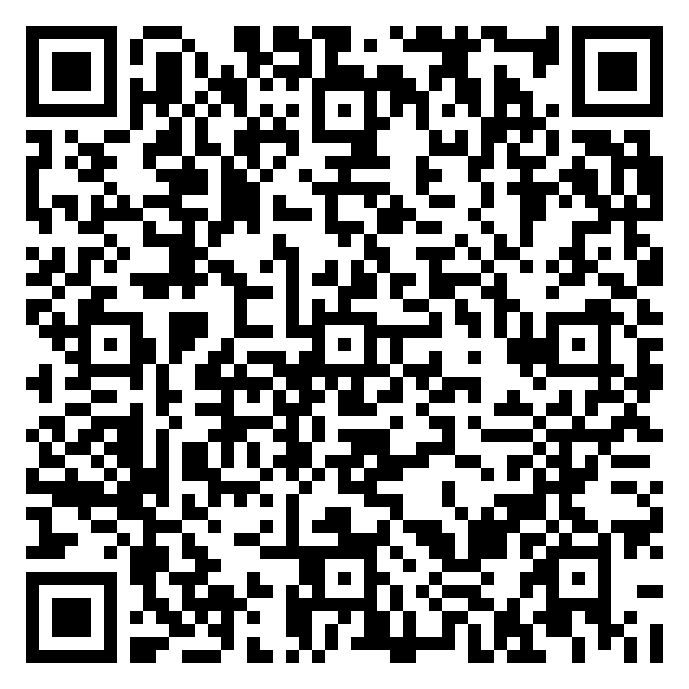 QR code 52877508600000