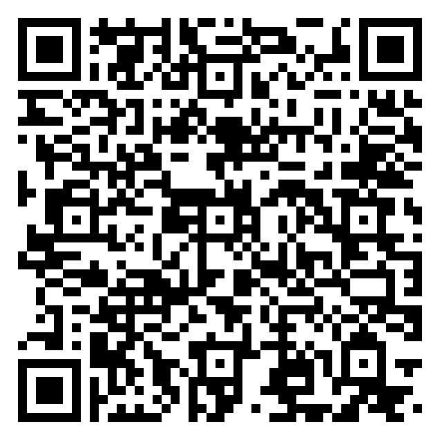QR code 09147462600000