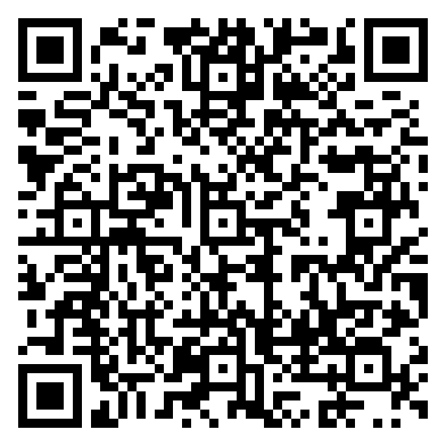 QR code 12281709200000