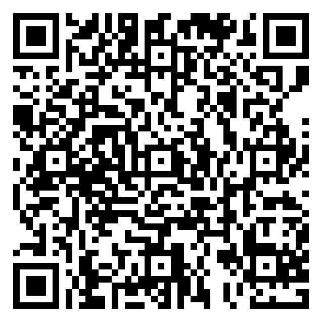 QR code 36294565100000