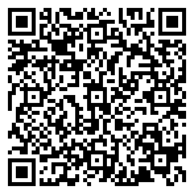 QR code 36428997800000