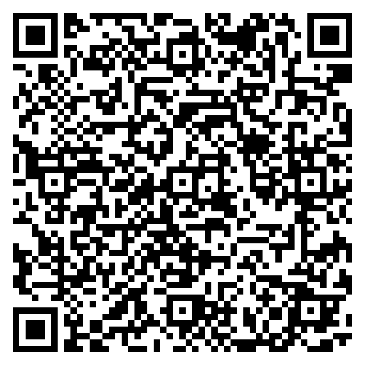 QR code 11069987400000