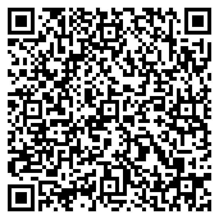 QR code 14173899500000