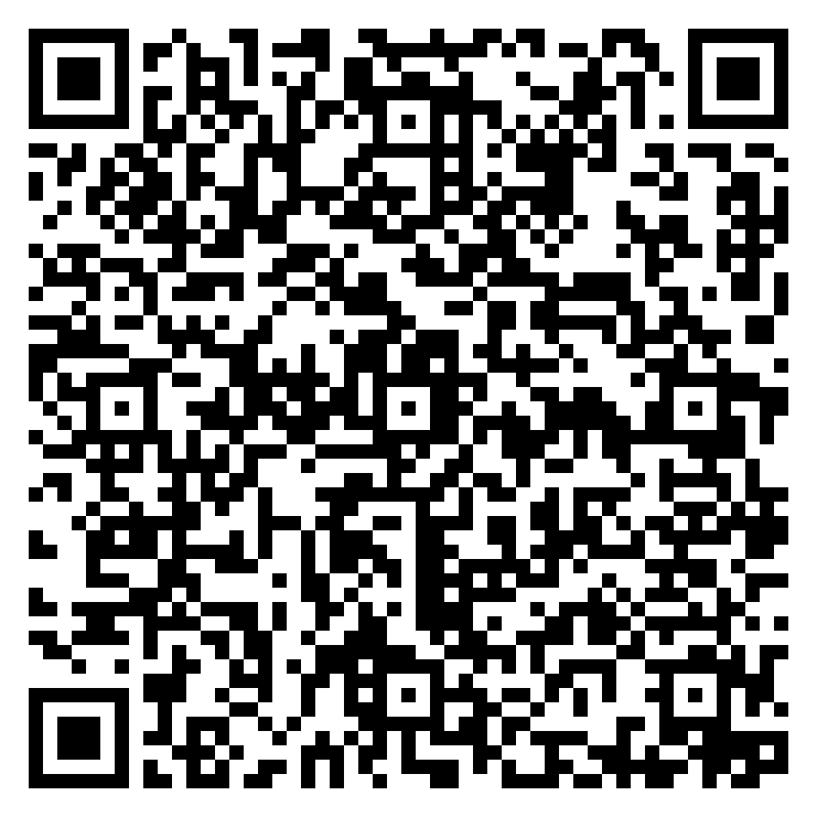QR code 36040057400000