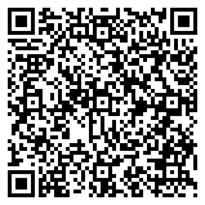 QR code 36334478700000