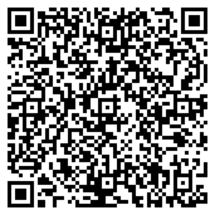 QR code 52111242500000
