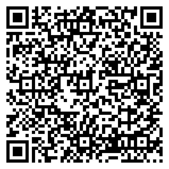 QR code 18056530800000