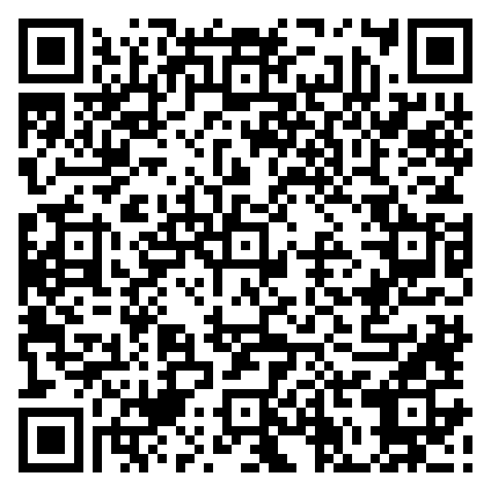 STUDIO FRYZUR & URODY Edyta Karczewska QR code QR code 51103796700000