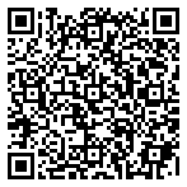 QR code 25069191500000