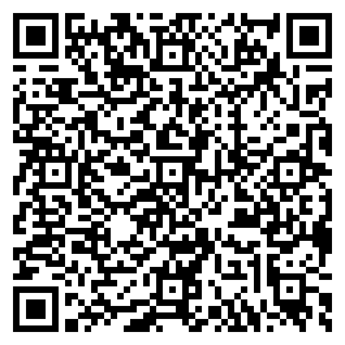 QR code 18084462300000