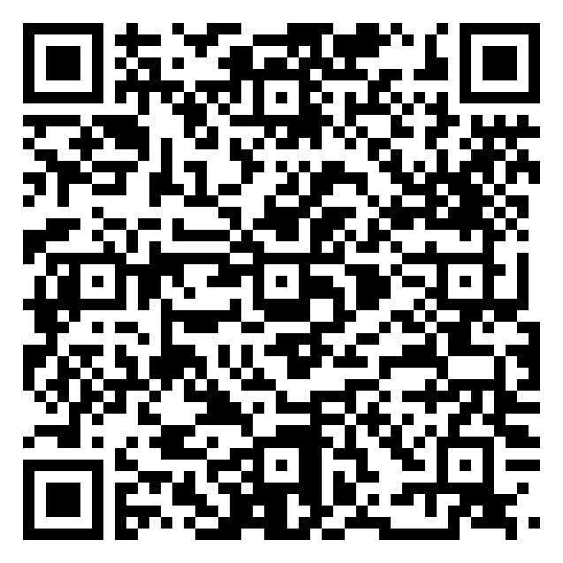 QR code 52969778000000