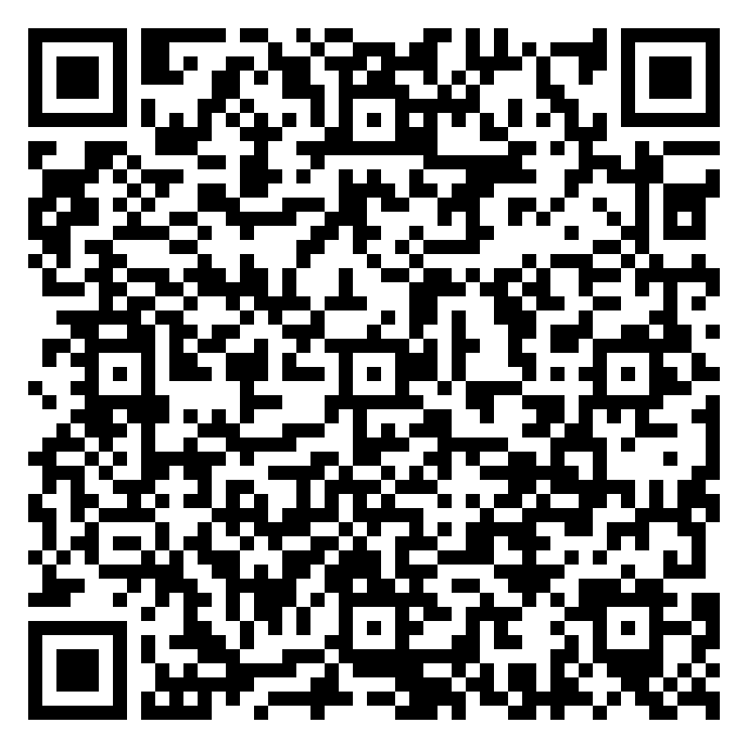 QR code 35676787500000