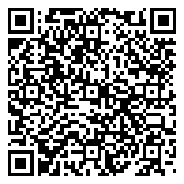 QR code 38374576600000