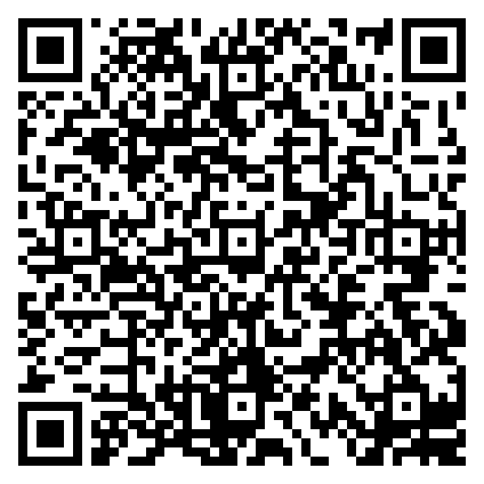 QR code 36857195000000