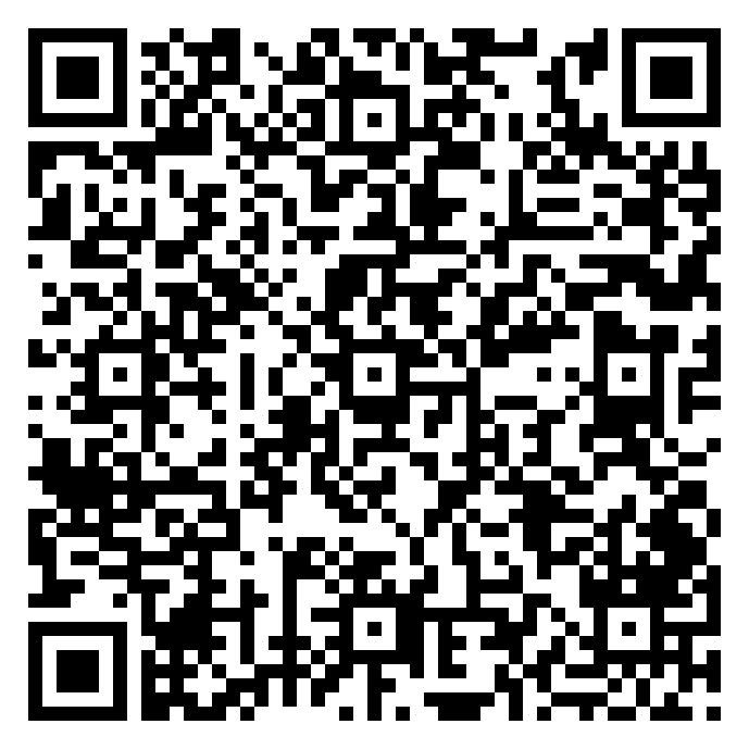 QR code 25148747600000