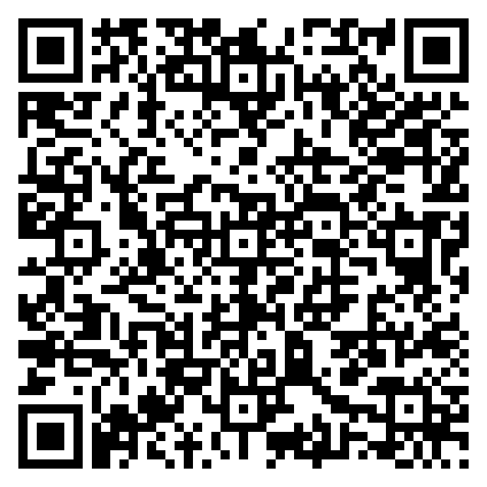 QR code 25147396500000