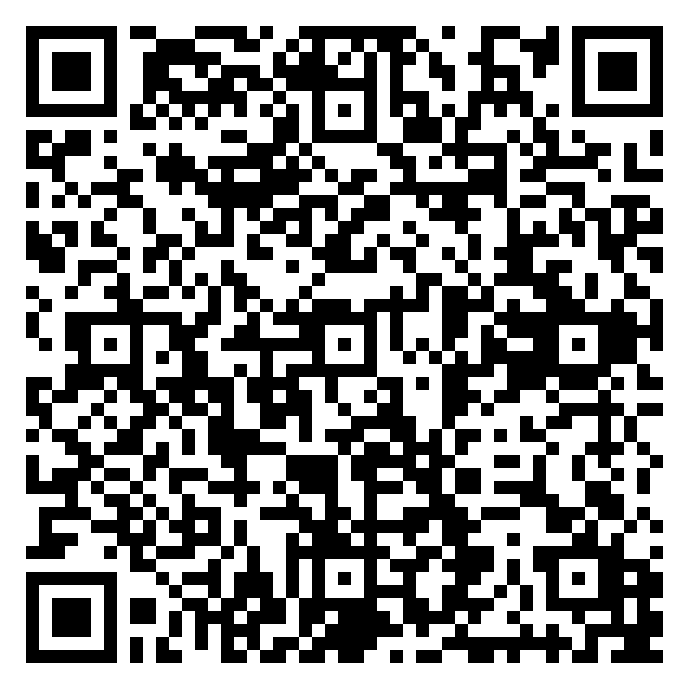 QR code 26030077500000