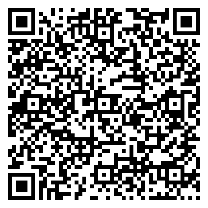 QR code 24135448700000