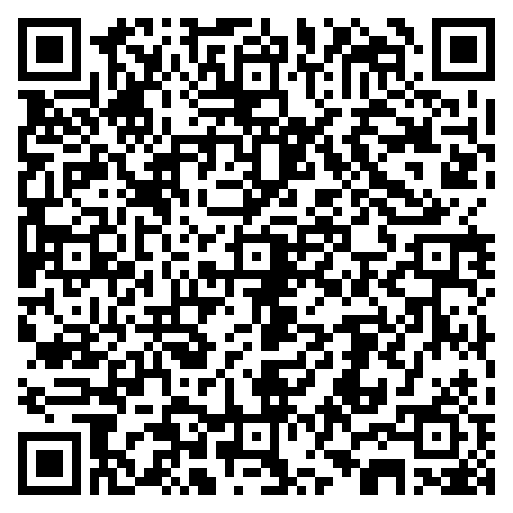 Studio fryzur - Weronika Sokołek QR code QR code 38831705800000