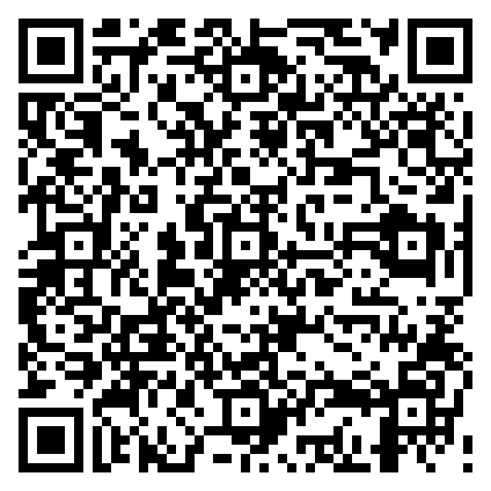 QR code 38286899800000