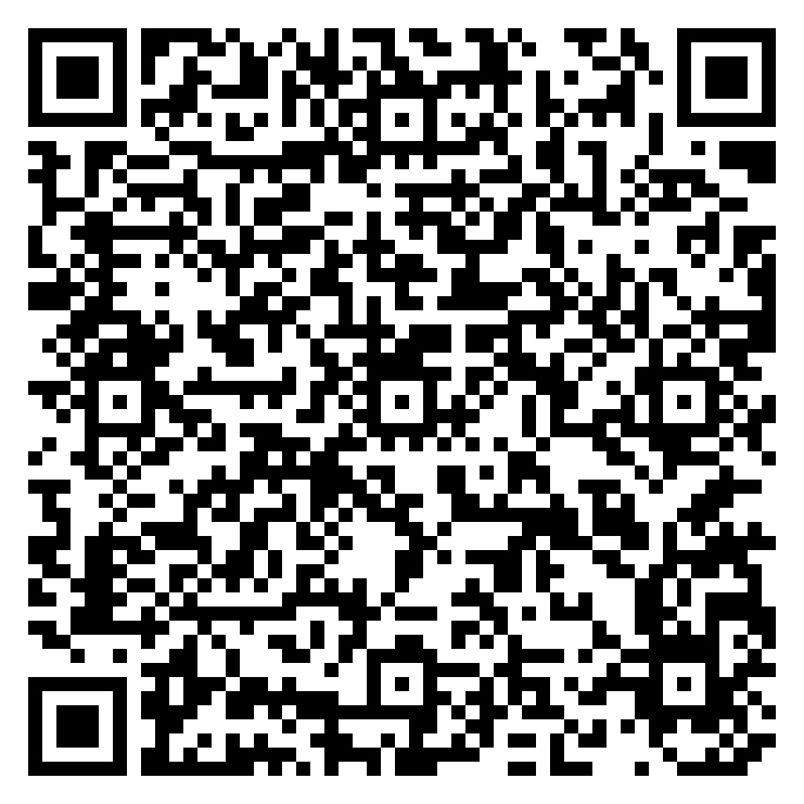QR code 54159275700000