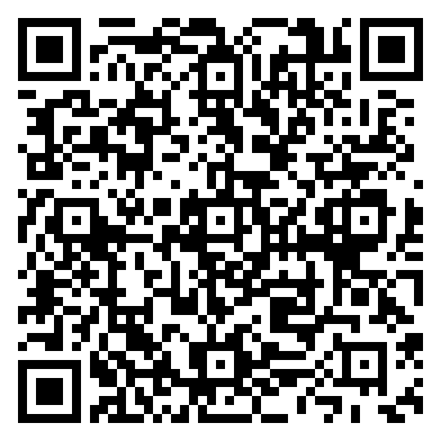 QR code 26007957200000