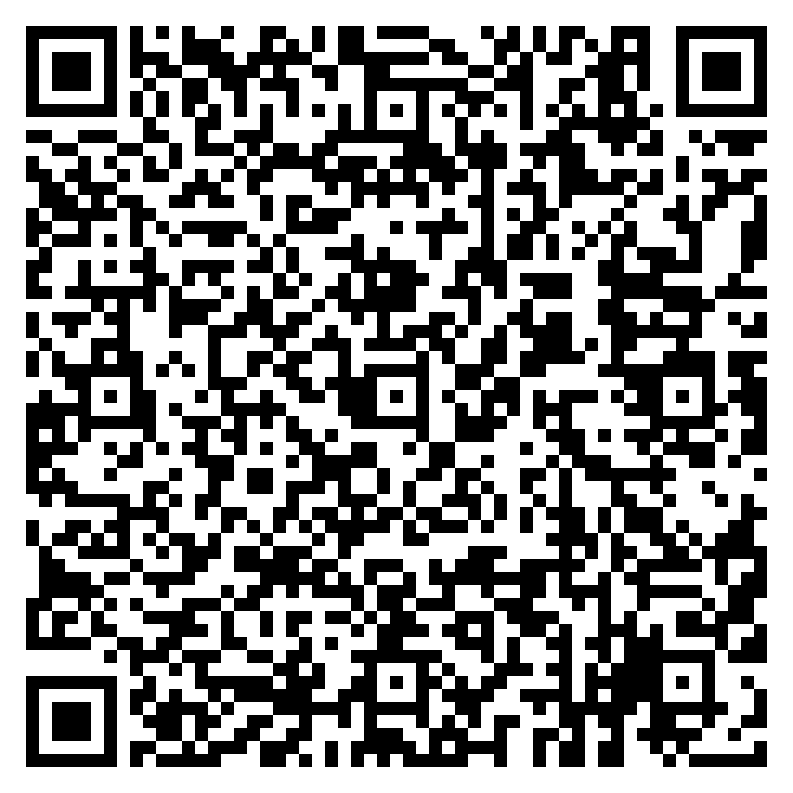 QR code 01556242700000