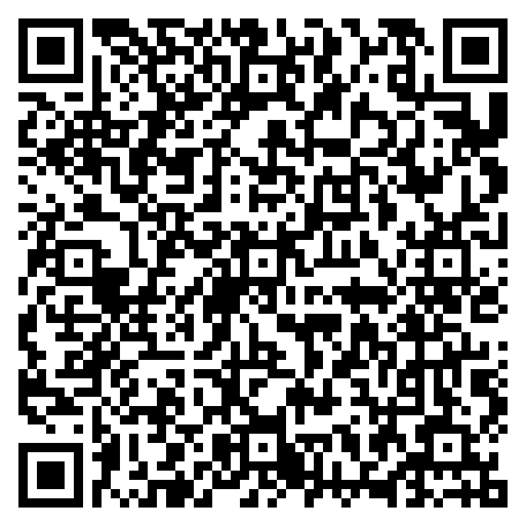 QR code 38913190100000