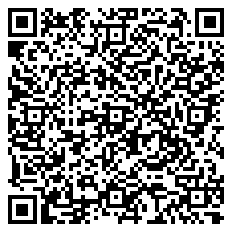 QR code 38764851100000