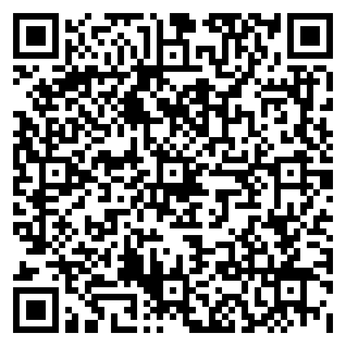 QR code 26059773000000