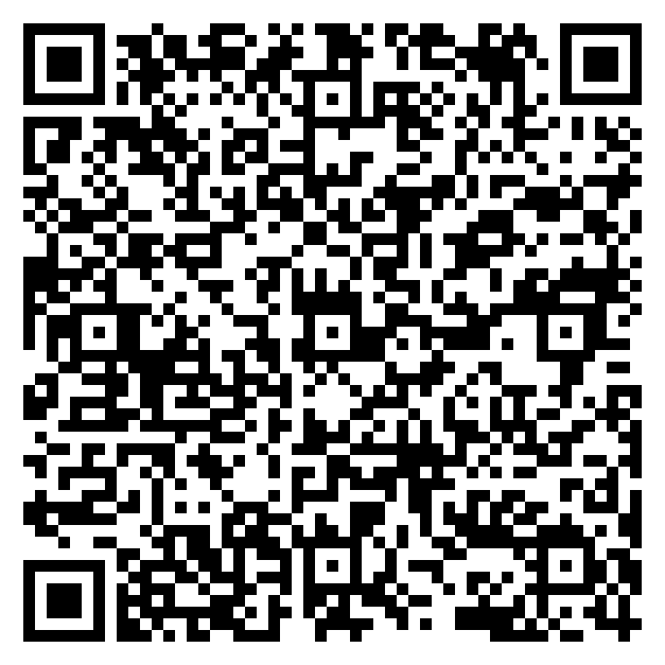 QR code 20002116000000
