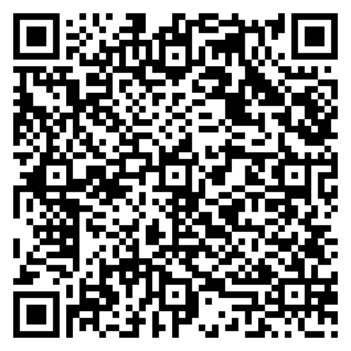 QR code 10065975300000