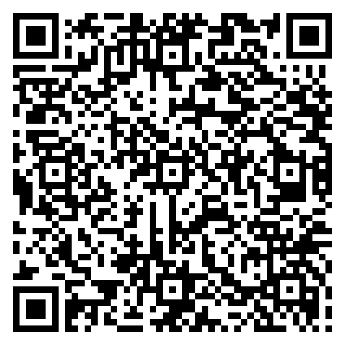 QR code 71032925900000