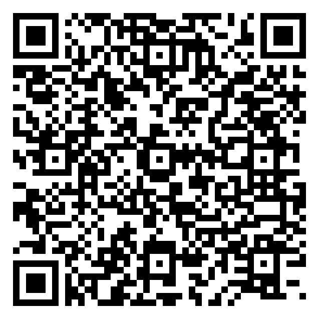 QR code 32013212000000