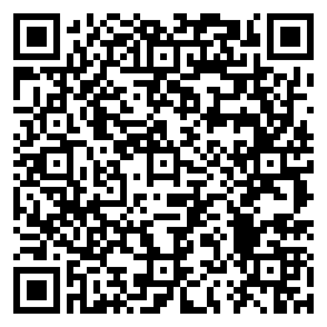 QR code 38003672700000
