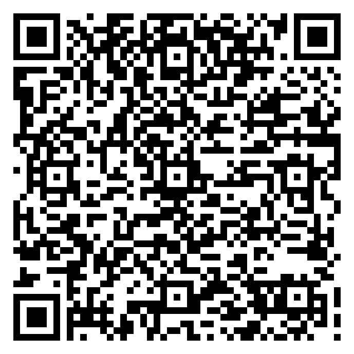 QR code 01195255100000