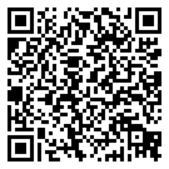 QR code 36309266000000